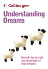 Understanding Dreams (Collins Gem)