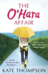 O`Hara Affair