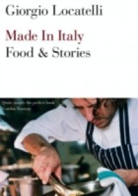Made in Italy