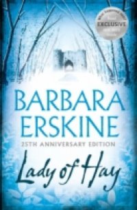 Lady of Hay