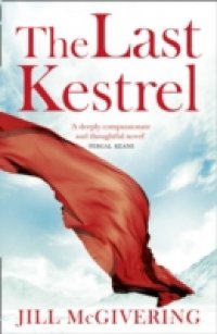 Last Kestrel