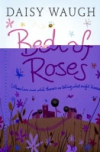 Bed of Roses