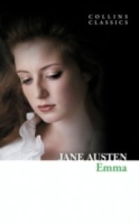 Emma (Collins Classics)