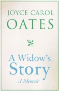 Widow's Story