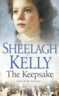 Keepsake