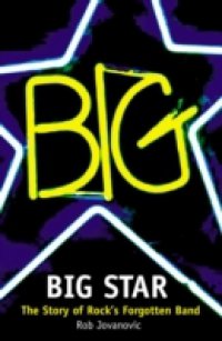Big Star