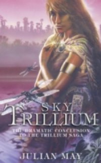 Sky Trillium