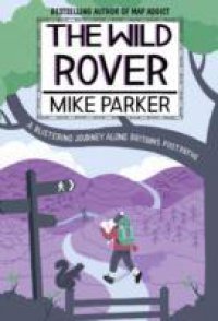 Wild Rover