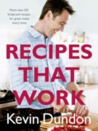Читать Recipes That Work