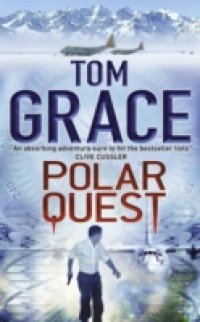 Polar Quest