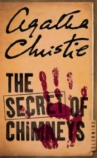 Secret of Chimneys
