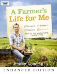 Farmer`s Life for Me