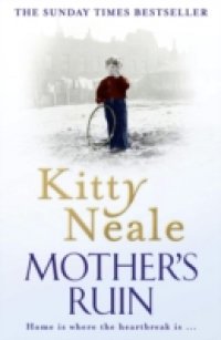 Mother`s Ruin