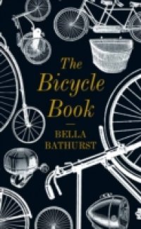 Bicycle Book