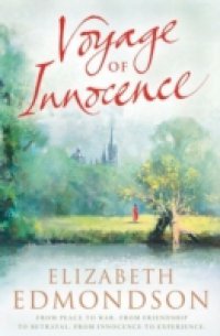 Voyage of Innocence