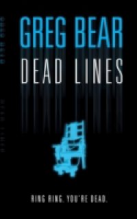 Dead Lines