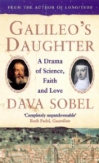 Galileo`s Daughter