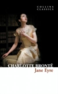 Jane Eyre (Collins Classics)