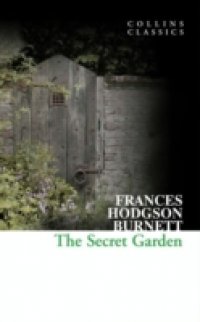 Читать Secret Garden (Collins Classics)
