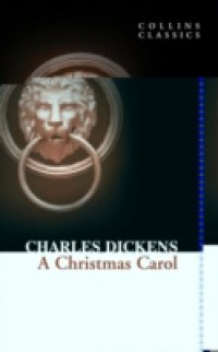 Читать Christmas Carol