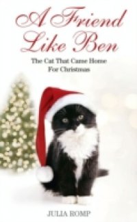 Ben`s Gift