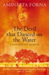 Devil That Danced on the Water