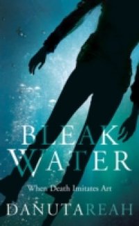 Bleak Water
