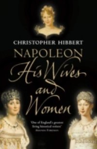 Napoleon