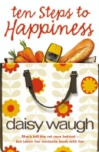 Ten Steps to Happiness