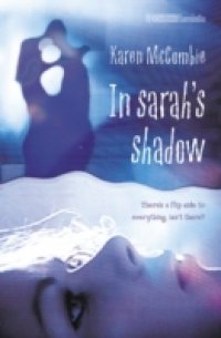 In Sarah`s Shadow