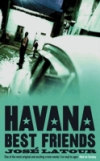 Havana Best Friends