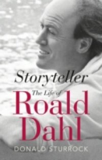 Storyteller