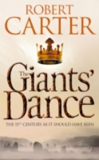 Giants` Dance