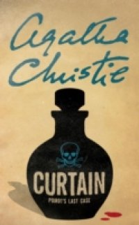 Curtain