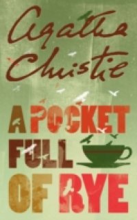 Pocket Full of Rye