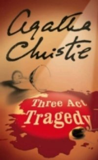 Three Act Tragedy