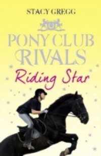 Читать Riding Star