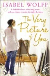 Very Picture of You