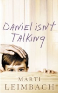 Daniel Isn`t Talking