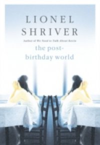 Post-Birthday World