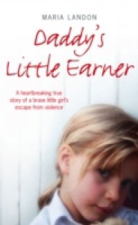 Daddy`s Little Earner