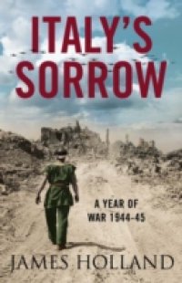 Italy`s Sorrow