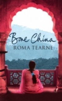 Bone China