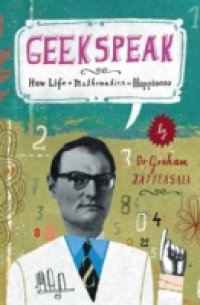 Geekspeak
