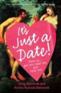 It`s Just a Date