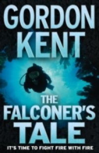 Falconer`s Tale