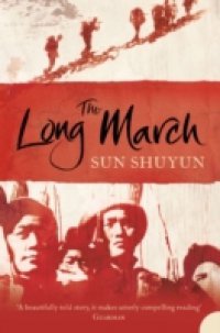 Long March
