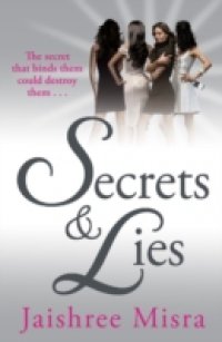 Secrets and Lies