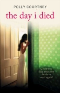 Day I Died