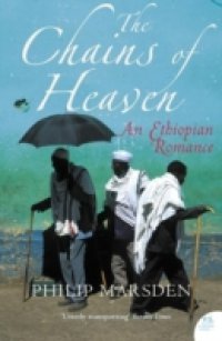 Chains of Heaven